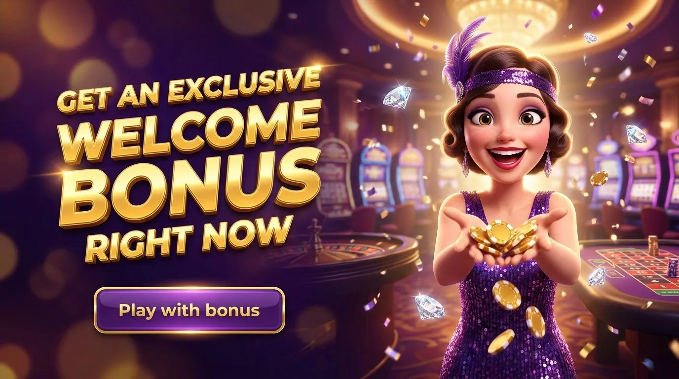 Bigpirate Casino